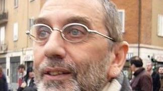 “Confini di luce”, tre giornate dedicate alle identità culturali