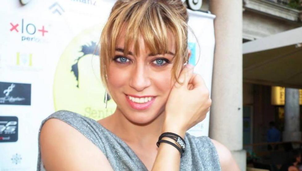 La gita di Pasquetta: fracultura e concerto pop