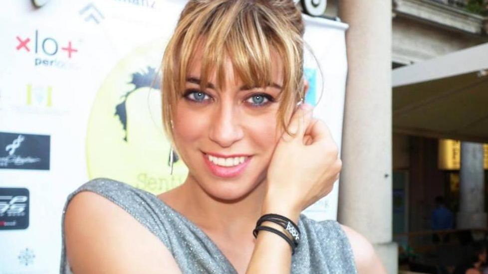 La gita di Pasquetta: fracultura e concerto pop