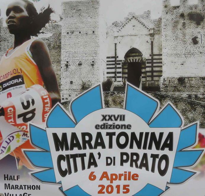  Bettiol apre il Village Half