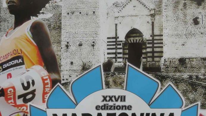 Bettiol apre il Village Half