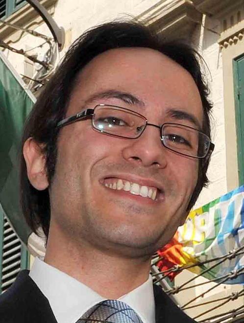 «Il naufragio dell’Unione Valdera» 