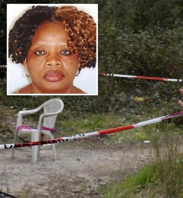 “Grazia”, indagini verso la svolta 