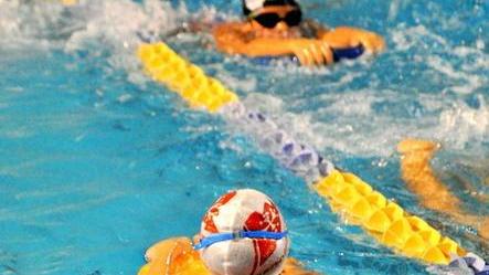 Campionati regionali La Canottieri nella top ten