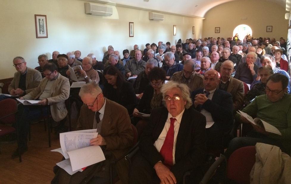 Terre dell’Etruria cresce ancora verso sud 