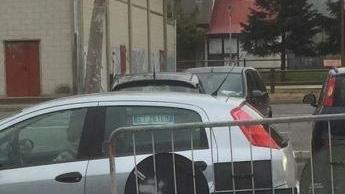 Transenne, 50 genitori sono pronti a difenderle