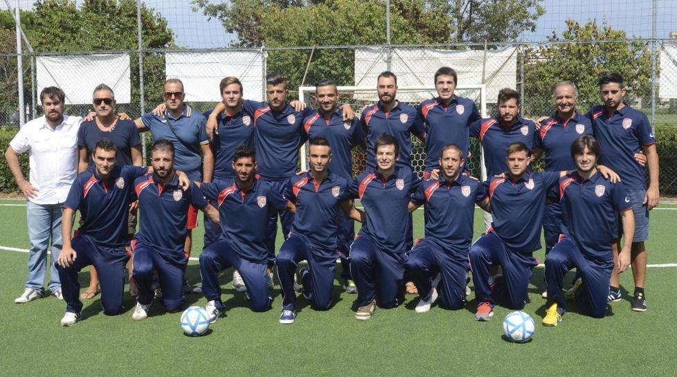 L’Atlante saluta sconfitto di misura