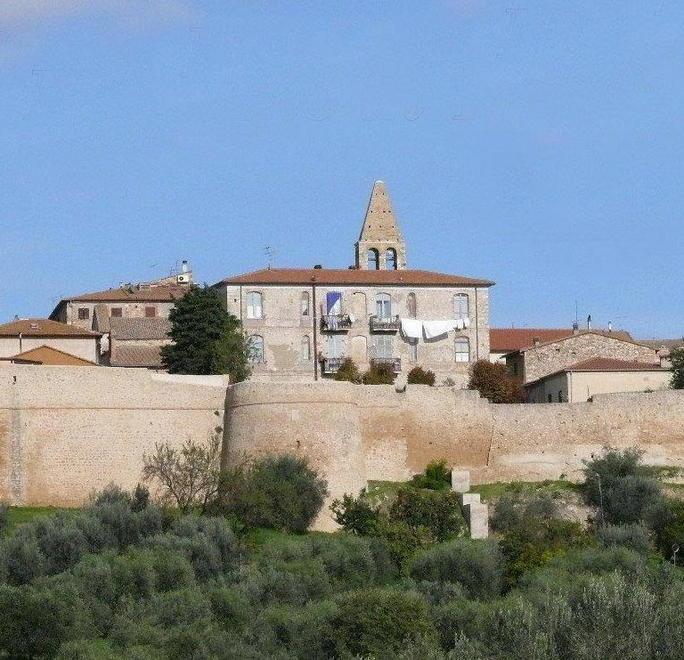 Appuntamento in centro con i banchi delle rarità