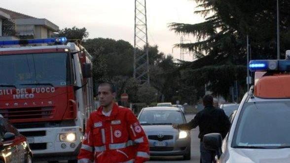 Lunedì i funerali del commercialista