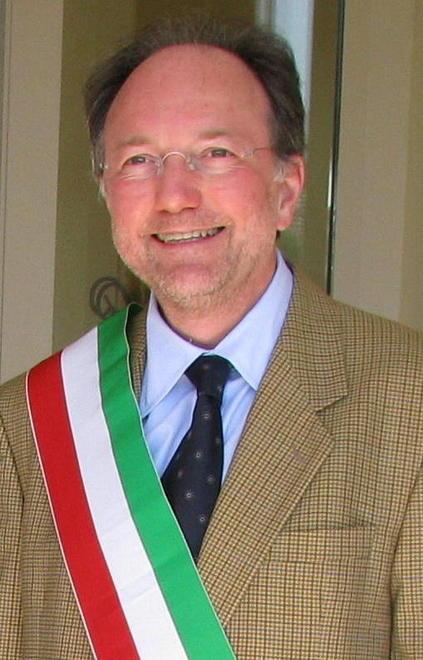 Guerra nel Pd sui tagli alla sanità 