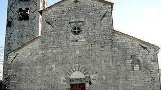 Bagni di Lucca riscopre vita e gesta di Matilde