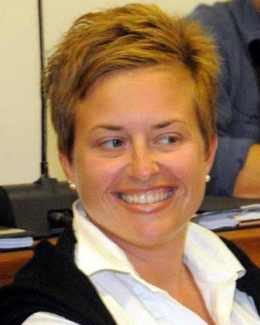 Mezzo milione per la frana 