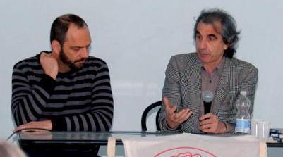 Aamps e rifiuti, Ercolini pronto ad aiutare (gratis) Livorno