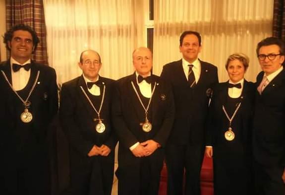 Con i sommelier alla scoperta del vino Pinot