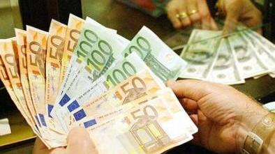 Il modenese gestisce 23.500 euro all’anno