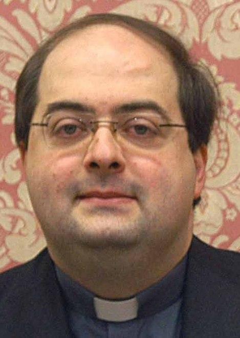 «Auguri a tutti i modenesi per una Pasqua di Speranza»