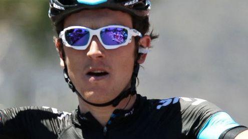 Sui muri del Giro delle Fiandre caccia all’erede di Tom Boonen