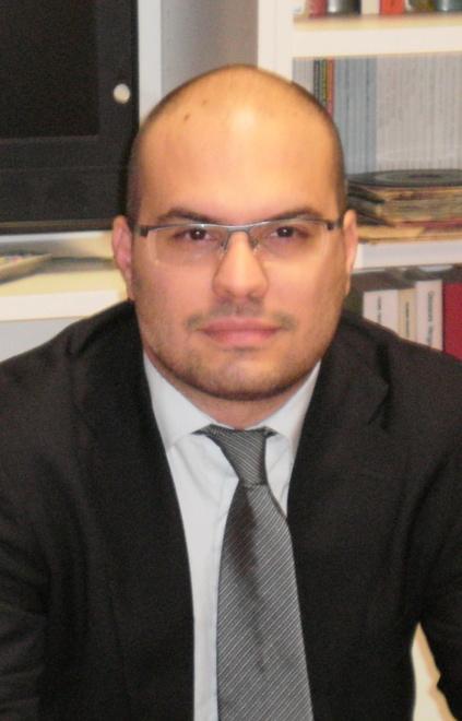Il mercatino di Stellata è salvo 