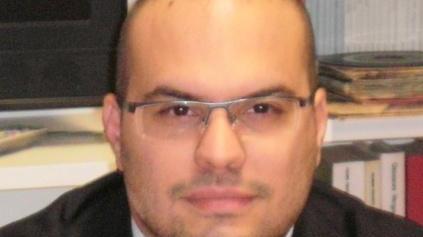 Il mercatino di Stellata è salvo
