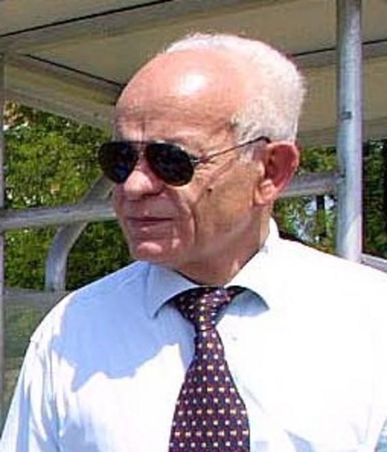 Martedì a Ospitale l’addio a Ghedini 