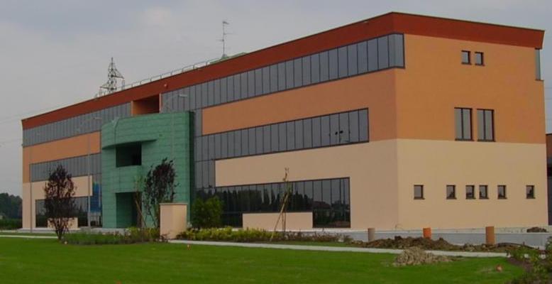 Cmv-Area, ora il solco è tracciato 