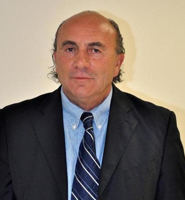 Polizze campagna: da ora mai più pagamenti anticipati 