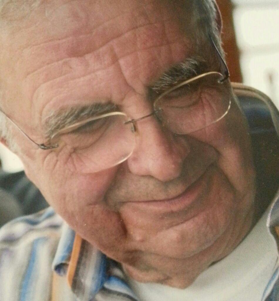 Luigi Poggianti