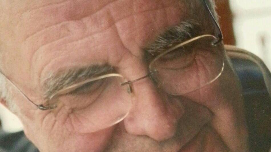 Luigi Poggianti