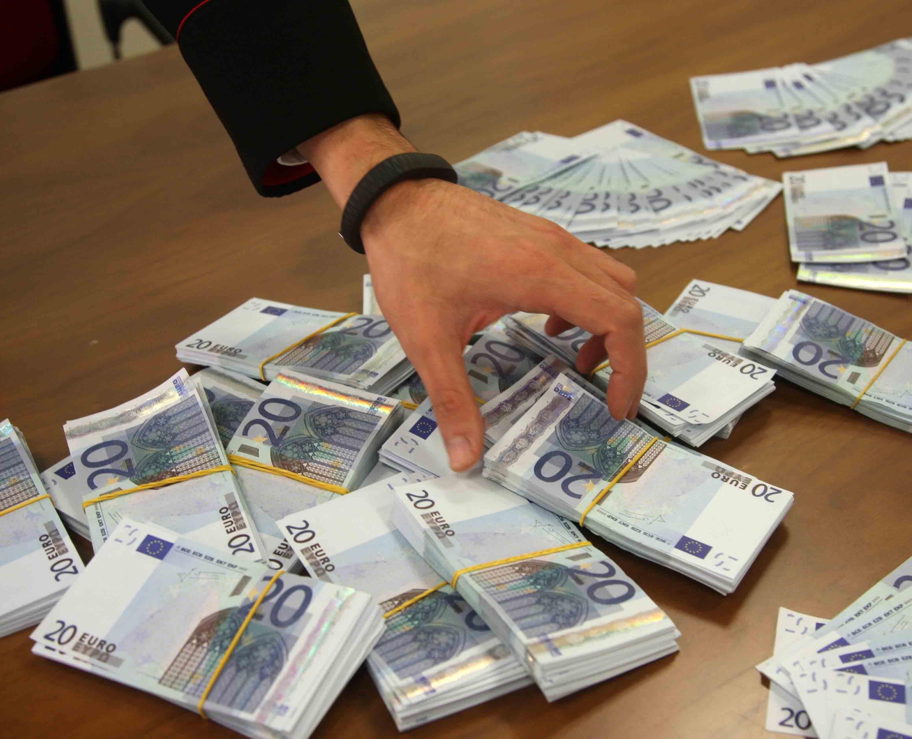 Truffe online su eBay, denunciato 