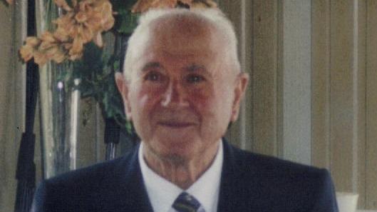 Giulio Massai