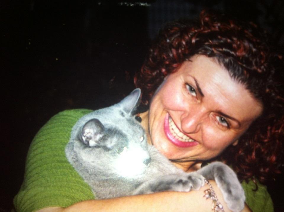 Un'aula della scuola Civinini Arrighi per ricordare Ornella Bardelli