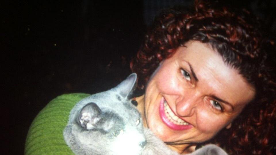 Un'aula della scuola Civinini Arrighi per ricordare Ornella Bardelli