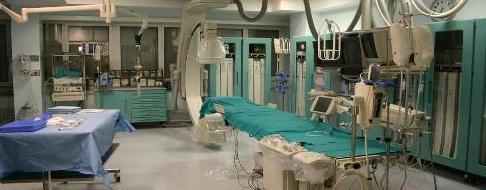 Cardiologia, inseriti nei pazienti dispositivi medici di “qualità scarsa” 