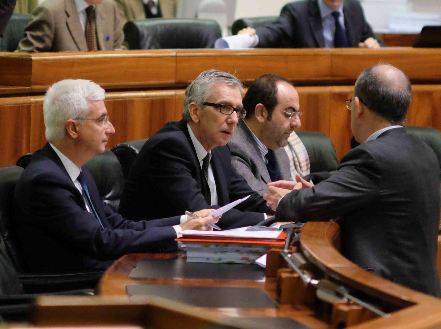 Chiusa la vertenza entrate Stato-Regione: in arrivo oltre un miliardo