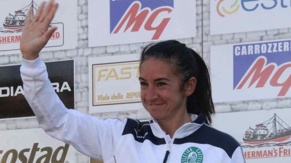 Uomini e donne, Kenia protagonista