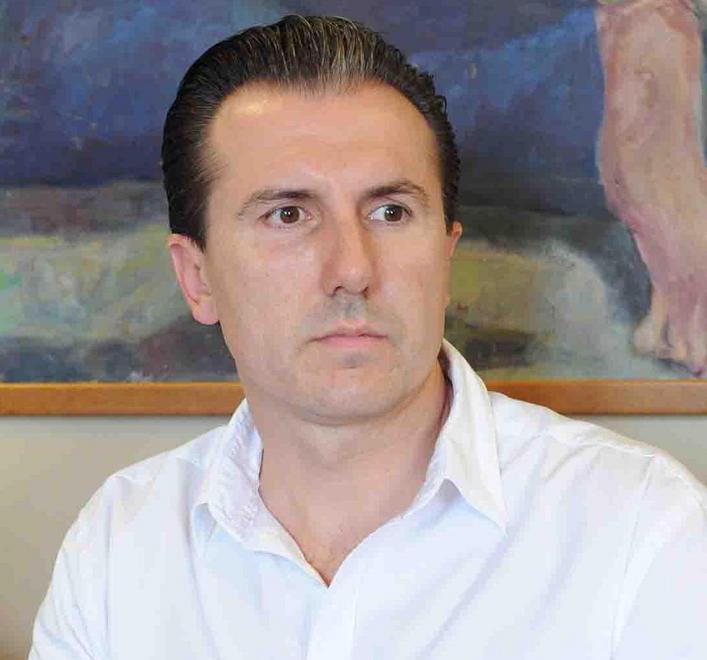Sostanze tossiche nell’acqua Il Comune non convince M5S