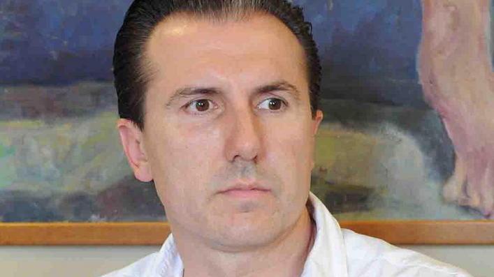 Sostanze tossiche nell’acqua Il Comune non convince M5S