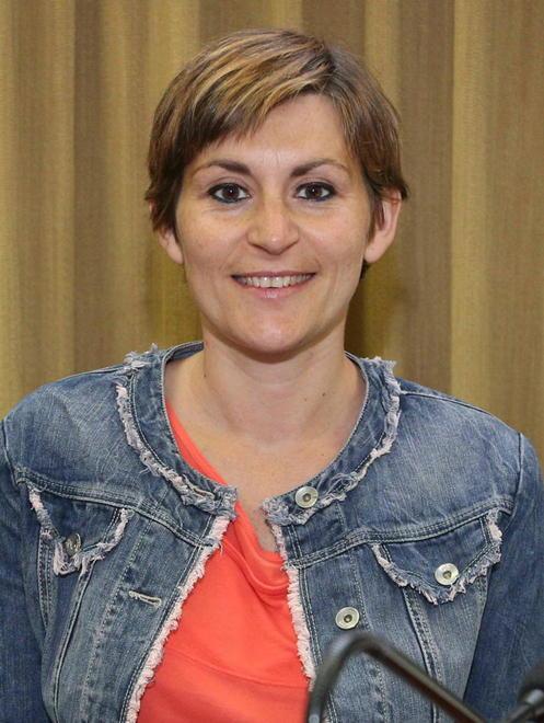 Aree verdi adottate da imprese e privati Ecco il progetto 