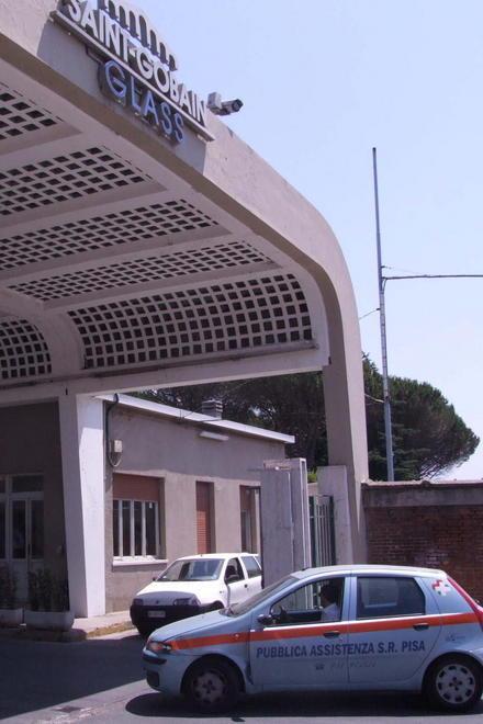 «Non posso risarcire rischio di chiudere e licenziare 30 operai» 