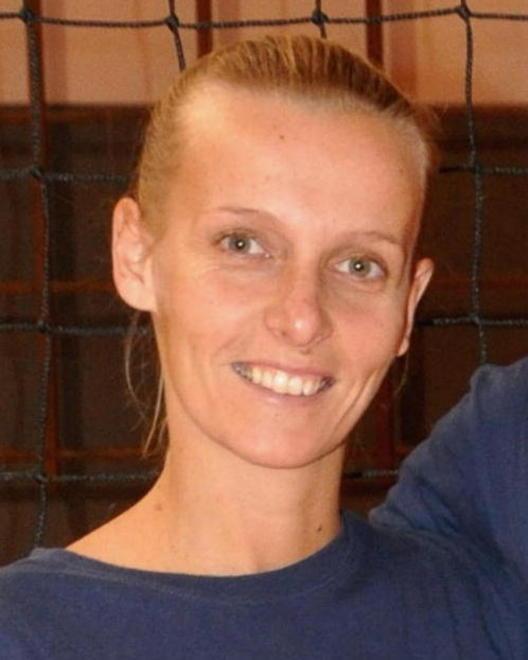 Viareggio Volley Summer Camp, iscrizioni al via