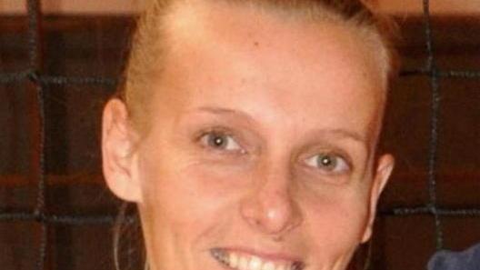 Viareggio Volley Summer Camp, iscrizioni al via
