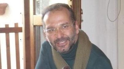 Agostini: «Consiglio comunale sull’identità di genere»
