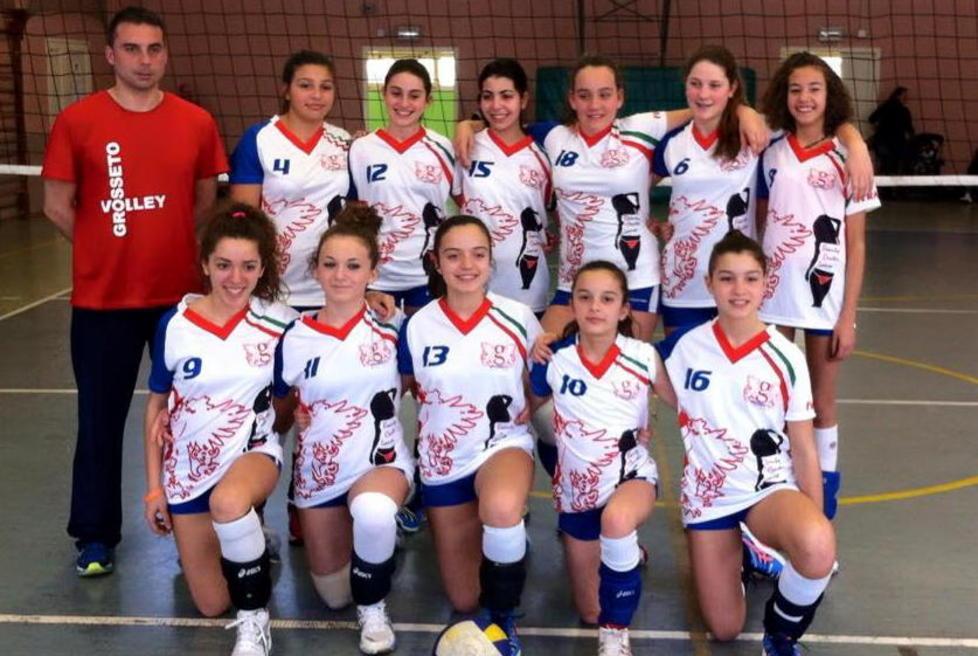 Al Trofeo Kinder l’Aurelia Antica in evidenza