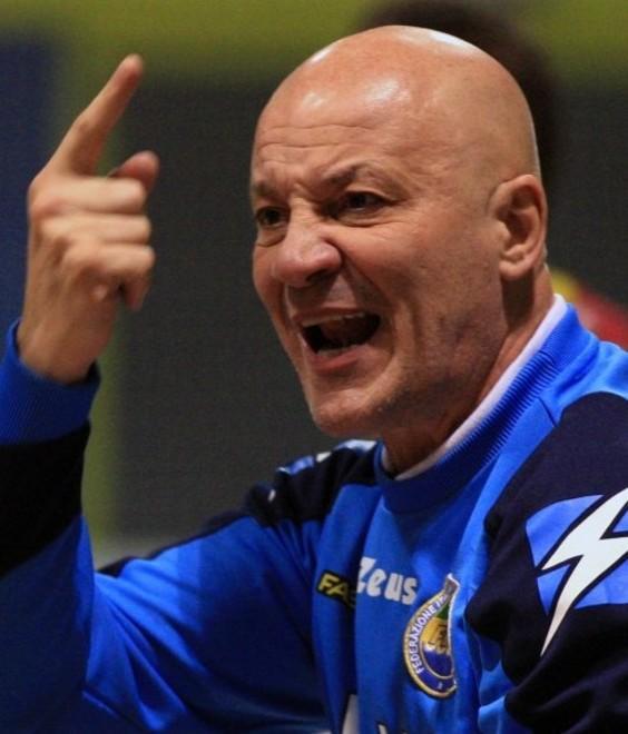 «Abbiamo sbagliato 10 minuti in tutto»