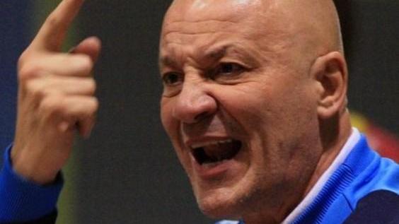 «Abbiamo sbagliato 10 minuti in tutto»