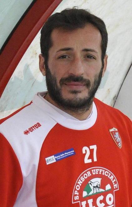 L’Ascoli ci crede ancora: «Noi non molliamo»