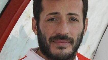 L’Ascoli ci crede ancora: «Noi non molliamo»