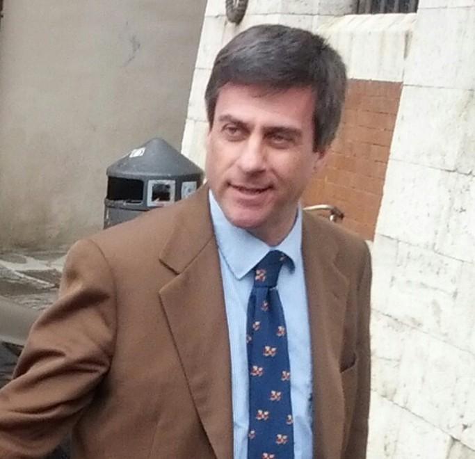 Ultimatum scaduto Il braccio di ferro è finito il 31 marzo