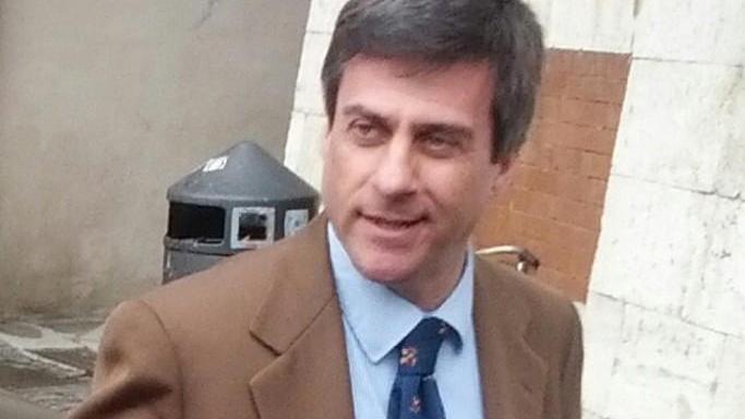 Ultimatum scaduto Il braccio di ferro è finito il 31 marzo