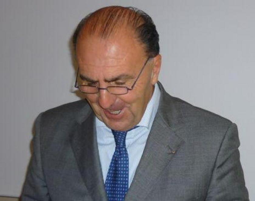 «Pesanti responsabilità sui candidati Pd» 